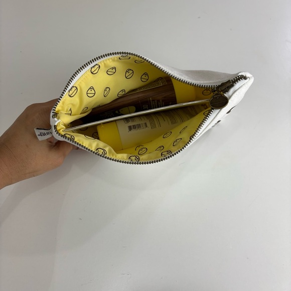 Sun Bum Premium Day Tripper Travel-Sized Sun Care Pack 3.0 oz - Picture 9 of 17